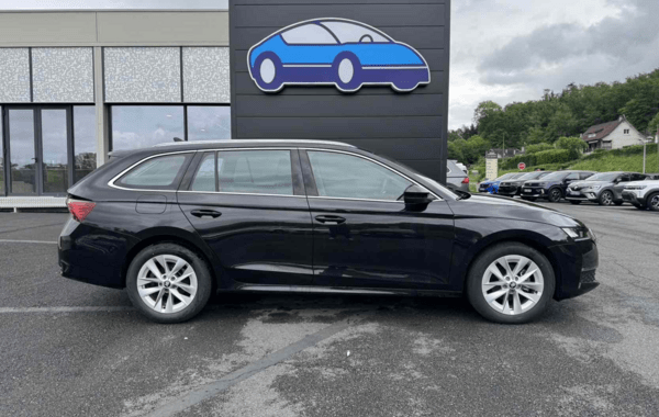 skoda-octavia-combi-2-0-tdi-scr-150ch-selection-dsg7 - 974184713
