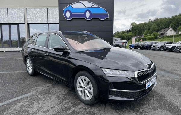 skoda-octavia-combi-2-0-tdi-scr-150ch-selection-dsg7 - 974184713