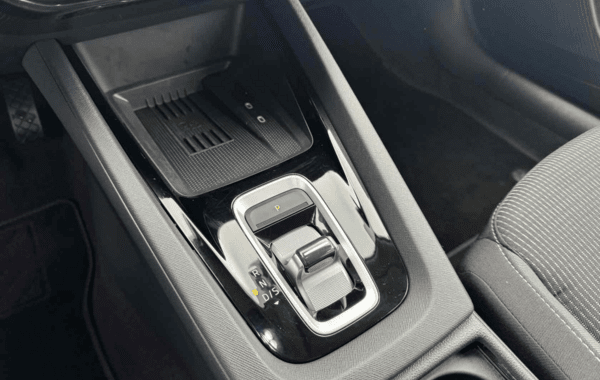 skoda-octavia-combi-2-0-tdi-scr-150ch-selection-dsg7 - 974184713