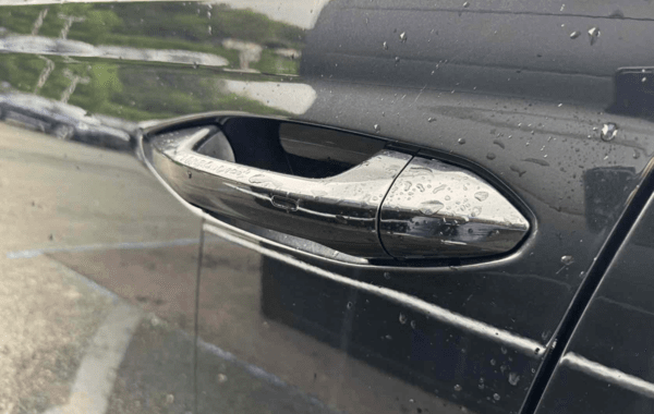 skoda-octavia-combi-2-0-tdi-scr-150ch-selection-dsg7 - 974184713