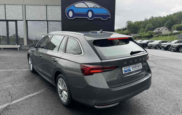 skoda-octavia-combi-2-0-tdi-scr-150ch-selection-dsg7 - 974194713