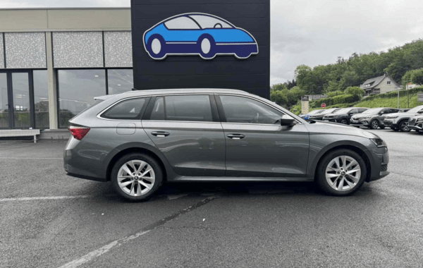 skoda-octavia-combi-2-0-tdi-scr-150ch-selection-dsg7 - 974194713