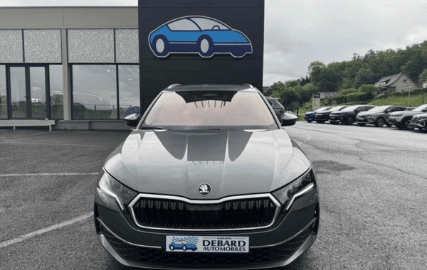 skoda-octavia-combi-2-0-tdi-scr-150ch-selection-dsg7 - 974194713