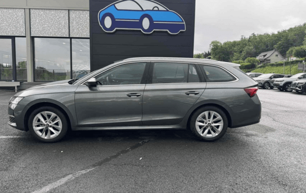 skoda-octavia-combi-2-0-tdi-scr-150ch-selection-dsg7 - 974194713