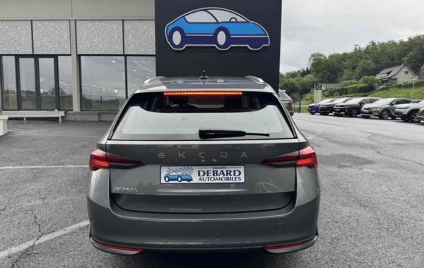skoda-octavia-combi-2-0-tdi-scr-150ch-selection-dsg7 - 974194713