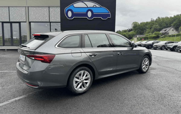skoda-octavia-combi-2-0-tdi-scr-150ch-selection-dsg7 - 974194713