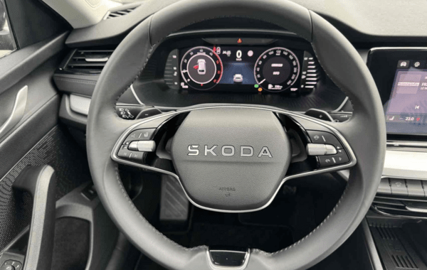 skoda-octavia-combi-2-0-tdi-scr-150ch-selection-dsg7 - 974194713