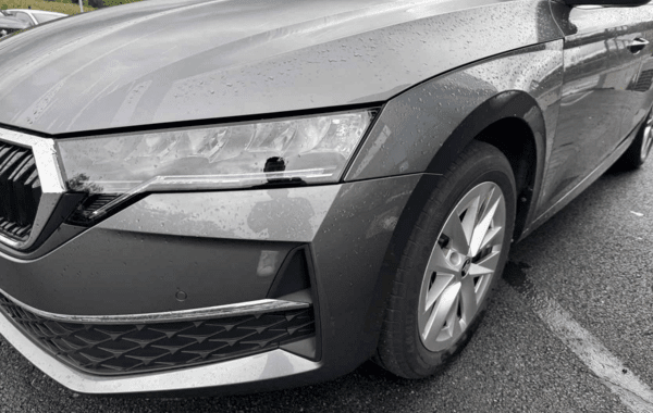 skoda-octavia-combi-2-0-tdi-scr-150ch-selection-dsg7 - 974194713