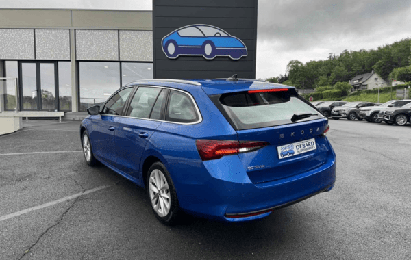 skoda-octavia-combi-2-0-tdi-scr-150ch-selection-dsg7 - 974204713