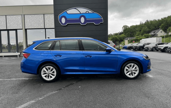 skoda-octavia-combi-2-0-tdi-scr-150ch-selection-dsg7 - 974204713