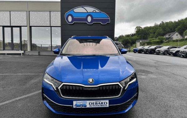 skoda-octavia-combi-2-0-tdi-scr-150ch-selection-dsg7 - 974204713