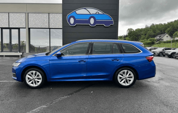 skoda-octavia-combi-2-0-tdi-scr-150ch-selection-dsg7 - 974204713