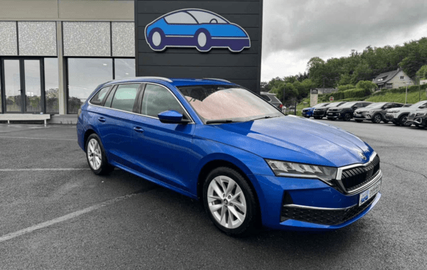 skoda-octavia-combi-2-0-tdi-scr-150ch-selection-dsg7 - 974204713