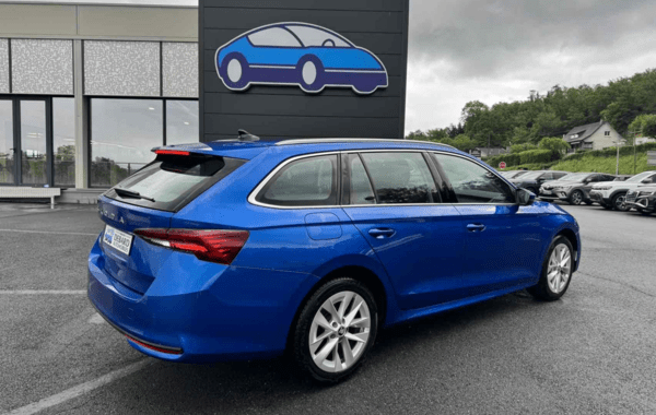 skoda-octavia-combi-2-0-tdi-scr-150ch-selection-dsg7 - 974204713