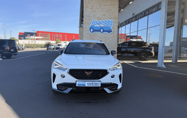 cupra-formentor-1-5-tsi-150ch-business-edition - 974224713