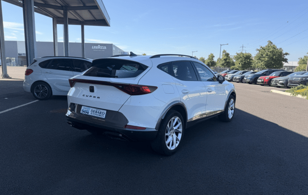 cupra-formentor-1-5-tsi-150ch-business-edition - 974224713