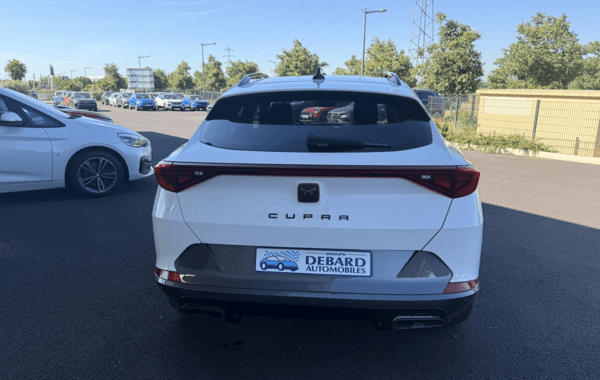 cupra-formentor-1-5-tsi-150ch-business-edition - 974224713
