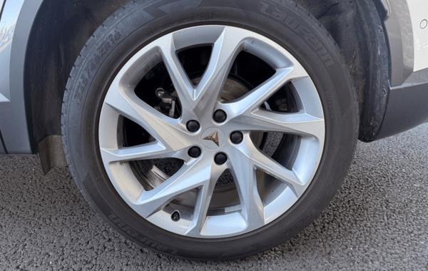 cupra-formentor-1-5-tsi-150ch-business-edition - 974224713