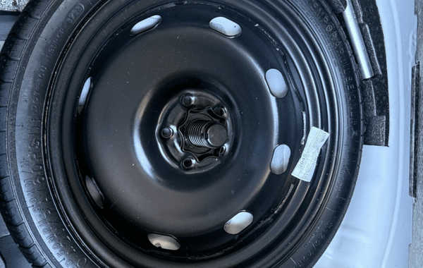 cupra-formentor-1-5-tsi-150ch-business-edition - 974224713
