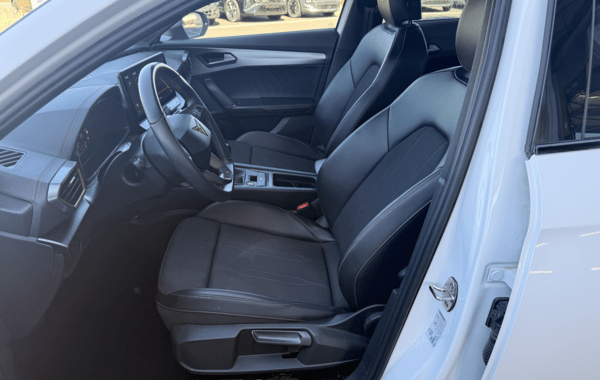 cupra-formentor-1-5-tsi-150ch-business-edition - 974224713