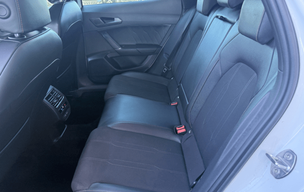 cupra-formentor-1-5-tsi-150ch-business-edition - 974224713