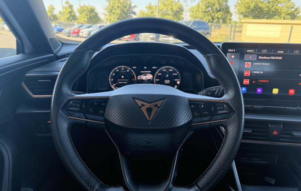 cupra-formentor-1-5-tsi-150ch-business-edition - 974224713