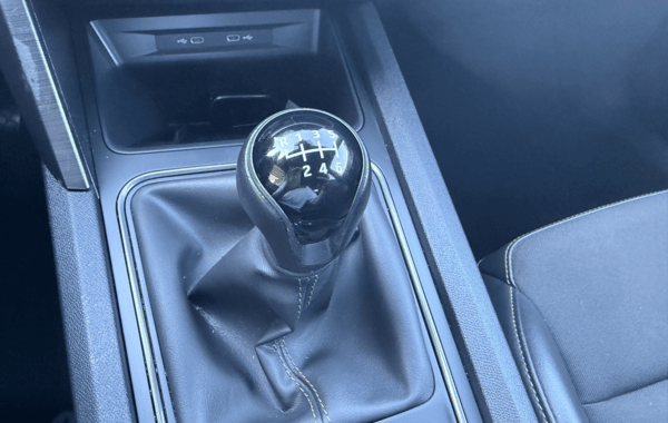 cupra-formentor-1-5-tsi-150ch-business-edition - 974224713