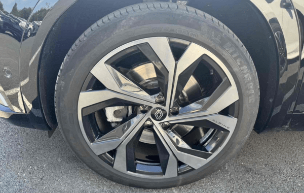 renault-espace-vi-1-2-e-tech-full-hybrid-200ch-esprit-alpine-7-places-24 - 974274713