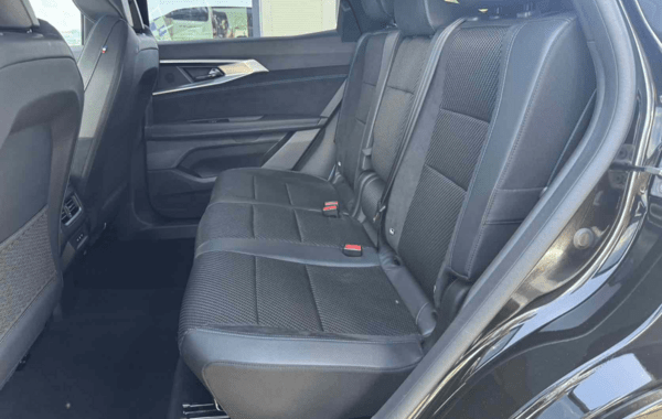 renault-espace-vi-1-2-e-tech-full-hybrid-200ch-esprit-alpine-7-places-24 - 974274713