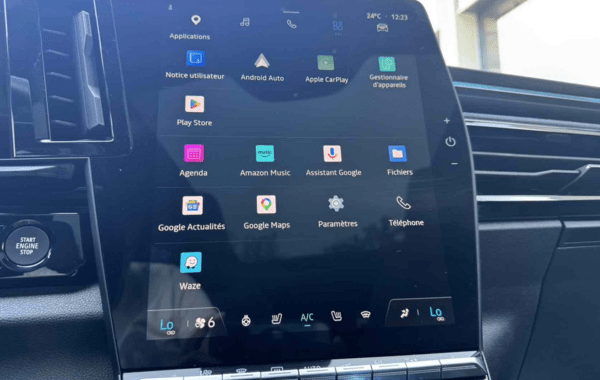 renault-espace-vi-1-2-e-tech-full-hybrid-200ch-esprit-alpine-7-places-24 - 974274713