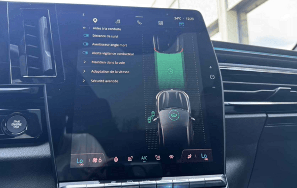 renault-espace-vi-1-2-e-tech-full-hybrid-200ch-esprit-alpine-7-places-24 - 974274713