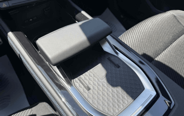renault-espace-vi-1-2-e-tech-full-hybrid-200ch-esprit-alpine-7-places-24 - 974274713
