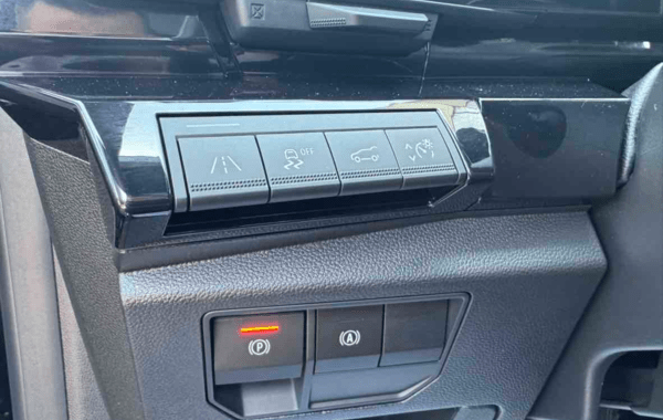 renault-espace-vi-1-2-e-tech-full-hybrid-200ch-esprit-alpine-7-places-24 - 974274713