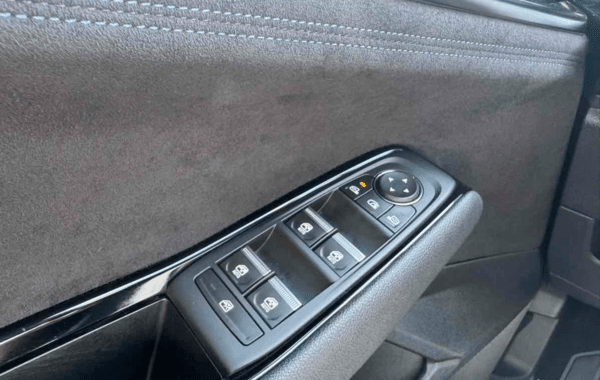 renault-espace-vi-1-2-e-tech-full-hybrid-200ch-esprit-alpine-7-places-24 - 974274713