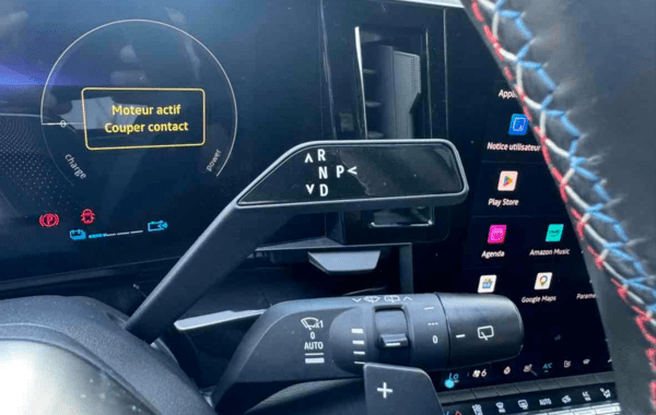 renault-espace-vi-1-2-e-tech-full-hybrid-200ch-esprit-alpine-7-places-24 - 974274713