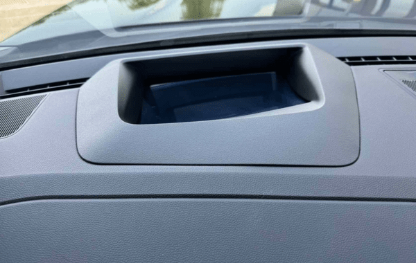 renault-espace-vi-1-2-e-tech-full-hybrid-200ch-esprit-alpine-7-places-24 - 974274713