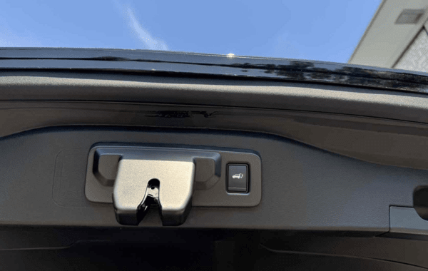 renault-espace-vi-1-2-e-tech-full-hybrid-200ch-esprit-alpine-7-places-24 - 974274713