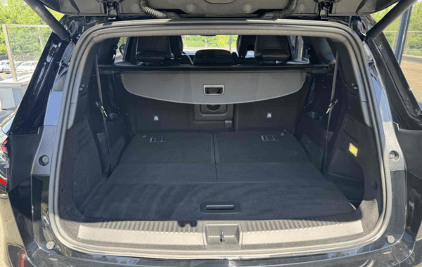 renault-espace-vi-1-2-e-tech-full-hybrid-200ch-esprit-alpine-7-places-24 - 974274713