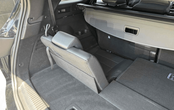 renault-espace-vi-1-2-e-tech-full-hybrid-200ch-esprit-alpine-7-places-24 - 974274713