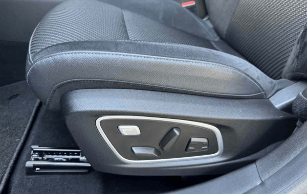 renault-espace-vi-1-2-e-tech-full-hybrid-200ch-esprit-alpine-7-places-24 - 974274713