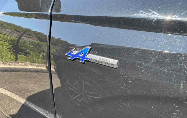 renault-espace-vi-1-2-e-tech-full-hybrid-200ch-esprit-alpine-7-places-24 - 974274713