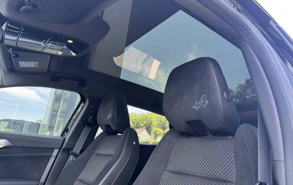 renault-espace-vi-1-2-e-tech-full-hybrid-200ch-esprit-alpine-7-places-24 - 974274713