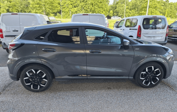 ford-puma-1-0-flexifuel-125ch-s-s-mhev-st-line - 974324713