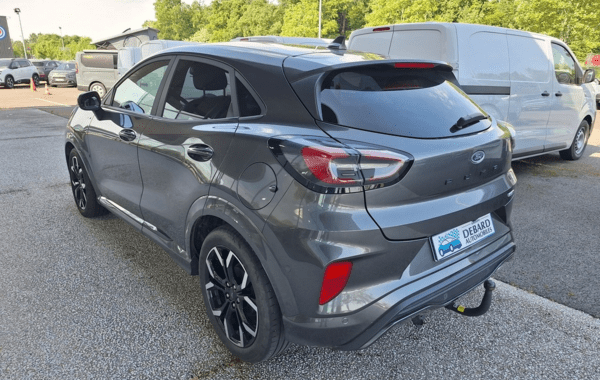 ford-puma-1-0-flexifuel-125ch-s-s-mhev-st-line - 974324713