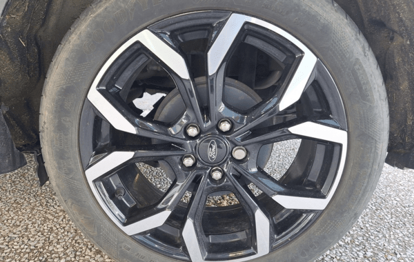 ford-puma-1-0-flexifuel-125ch-s-s-mhev-st-line - 974324713