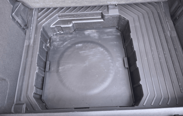 ford-puma-1-0-flexifuel-125ch-s-s-mhev-st-line - 974324713