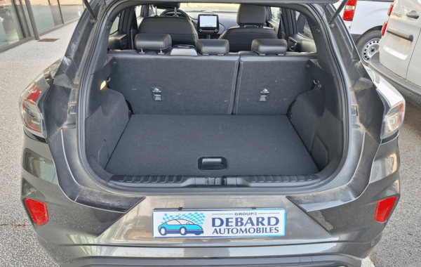 ford-puma-1-0-flexifuel-125ch-s-s-mhev-st-line - 974324713