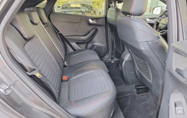 ford-puma-1-0-flexifuel-125ch-s-s-mhev-st-line - 974324713