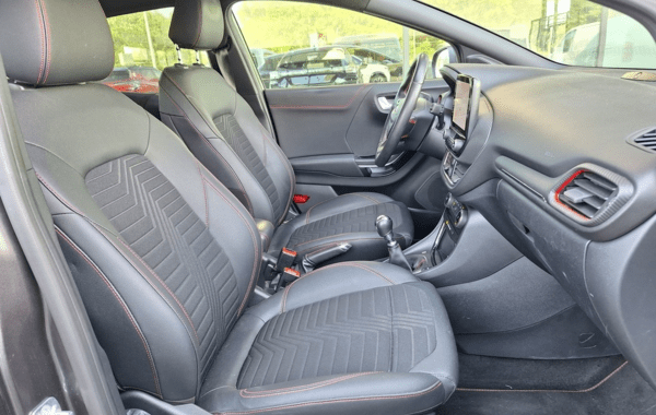 ford-puma-1-0-flexifuel-125ch-s-s-mhev-st-line - 974324713