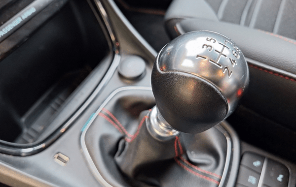 ford-puma-1-0-flexifuel-125ch-s-s-mhev-st-line - 974324713